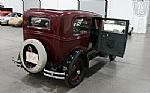 1929 Series AC International Thumbnail 34