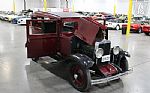 1929 Series AC International Thumbnail 36