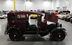 1929 Series AC International Thumbnail 35