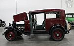 1929 Series AC International Thumbnail 39
