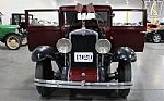 1929 Series AC International Thumbnail 37