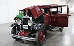 1929 Series AC International Thumbnail 38