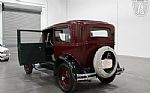 1929 Series AC International Thumbnail 40