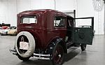 1929 Series AC International Thumbnail 42