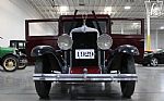 1929 Series AC International Thumbnail 45