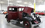 1929 Series AC International Thumbnail 44