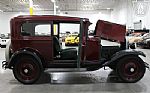 1929 Series AC International Thumbnail 43
