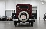 1929 Series AC International Thumbnail 49