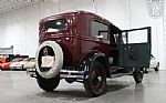 1929 Series AC International Thumbnail 50