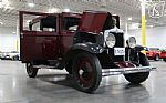 1929 Series AC International Thumbnail 52