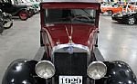 1929 Series AC International Thumbnail 54