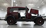 1929 Series AC International Thumbnail 51