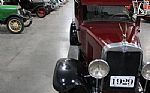 1929 Series AC International Thumbnail 53