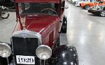 1929 Series AC International Thumbnail 55