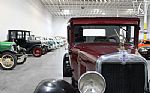 1929 Series AC International Thumbnail 65