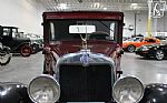 1929 Series AC International Thumbnail 66