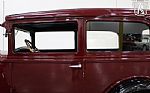 1929 Series AC International Thumbnail 69