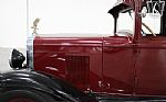 1929 Series AC International Thumbnail 68