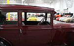 1929 Series AC International Thumbnail 75