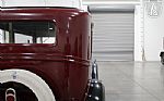 1929 Series AC International Thumbnail 73