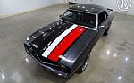 1969 Camaro Thumbnail 3
