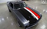 1969 Camaro Thumbnail 21