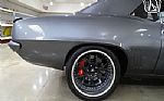 1969 Camaro Thumbnail 33