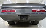 1969 Camaro Thumbnail 66