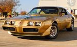 1979 Firebird Trans Am Thumbnail 3
