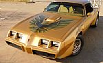 1979 Firebird Trans Am Thumbnail 2