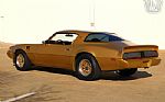 1979 Firebird Trans Am Thumbnail 12