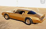 1979 Firebird Trans Am Thumbnail 13