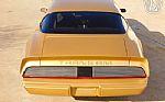 1979 Firebird Trans Am Thumbnail 19