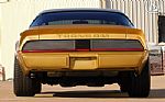 1979 Firebird Trans Am Thumbnail 17