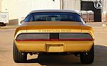 1979 Firebird Trans Am Thumbnail 18