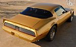 1979 Firebird Trans Am Thumbnail 20