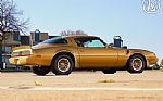 1979 Firebird Trans Am Thumbnail 23