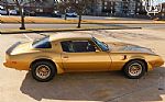 1979 Firebird Trans Am Thumbnail 26