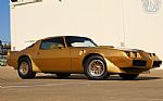 1979 Firebird Trans Am Thumbnail 31