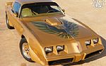 1979 Firebird Trans Am Thumbnail 34