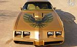 1979 Firebird Trans Am Thumbnail 35