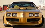 1979 Firebird Trans Am Thumbnail 36