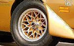 1979 Firebird Trans Am Thumbnail 40