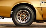 1979 Firebird Trans Am Thumbnail 47