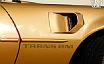 1979 Firebird Trans Am Thumbnail 46