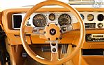 1979 Firebird Trans Am Thumbnail 63