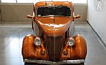 1936 3 Window Coupe Custom Thumbnail 8