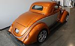 1936 3 Window Coupe Custom Thumbnail 11