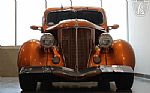 1936 3 Window Coupe Custom Thumbnail 16
