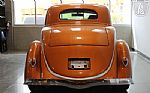 1936 3 Window Coupe Custom Thumbnail 24